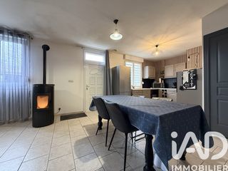  Immeuble � vendre 226 m�