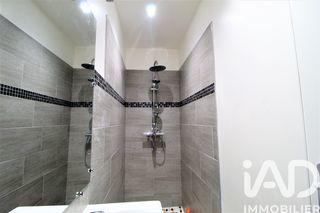  Maison � vendre 5 pi�ces 106 m�