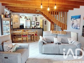  Maison � vendre 4 pi�ces 90 m�