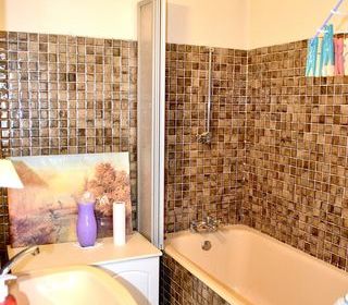  Maison � vendre 3 pi�ces 82 m�