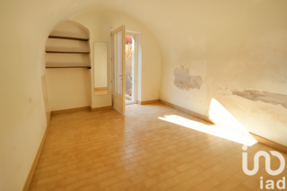  Appartement � vendre 4 pi�ces 89 m�