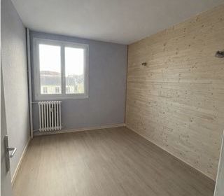  Appartement � vendre 2 pi�ces 39 m�