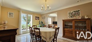  Maison � vendre 5 pi�ces 104 m�