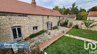  Maison � vendre 6 pi�ces 170 m�