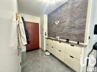  Appartement � vendre 2 pi�ces 48 m�