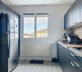  Maison � vendre 4 pi�ces 109 m�