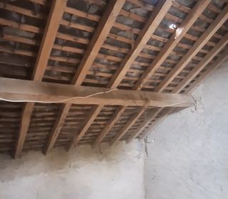  Maison � vendre 5 pi�ces 95 m�