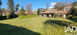  Maison � vendre 9 pi�ces 210 m�