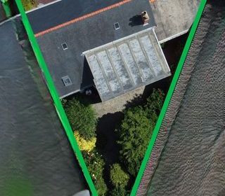  Maison � vendre 6 pi�ces 120 m�