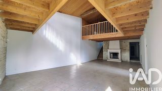  Maison � vendre 4 pi�ces 180 m�