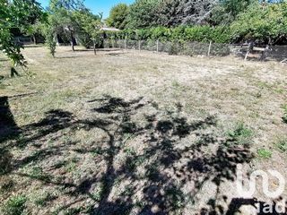  Terrain � vendre 623 m�