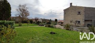  Maison � vendre 6 pi�ces 126 m�