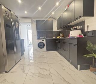  Maison � vendre 4 pi�ces 78 m�