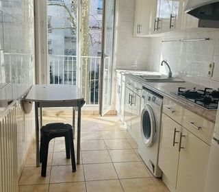  Appartement � vendre 3 pi�ces 68 m�