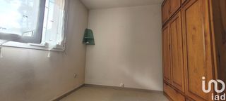  Appartement � vendre 2 pi�ces 23 m�