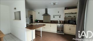  Maison � vendre 7 pi�ces 131 m�