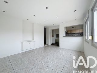  Appartement � vendre 4 pi�ces 72 m�