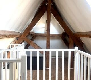  Appartement � vendre 2 pi�ces 29 m�