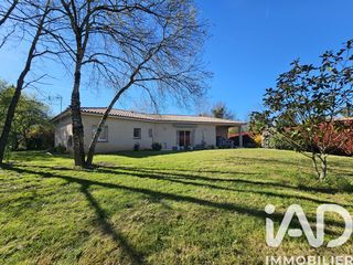  Maison � vendre 4 pi�ces 112 m�