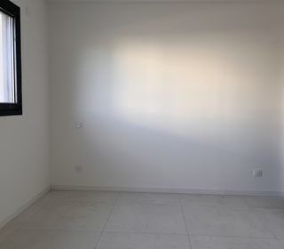  Maison � vendre 6 pi�ces 127 m�