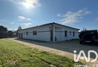  Maison � vendre 6 pi�ces 157 m�