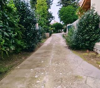  Maison � vendre 11 pi�ces 190 m�