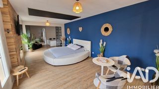  Maison � vendre 2 pi�ces 67 m�