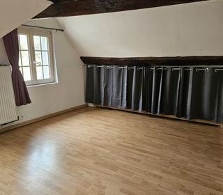  Maison � vendre 3 pi�ces 75 m�