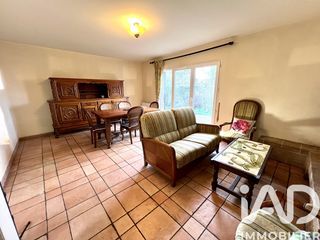  Maison � vendre 6 pi�ces 94 m�