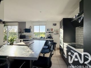  Maison � vendre 6 pi�ces 116 m�