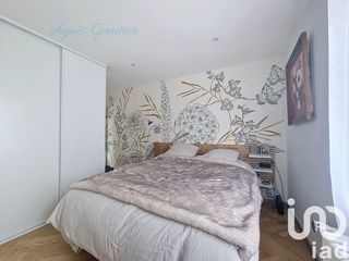  Maison � vendre 6 pi�ces 146 m�