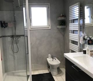  Maison � vendre 6 pi�ces 116 m�