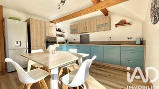  Appartement � vendre 4 pi�ces 145 m�