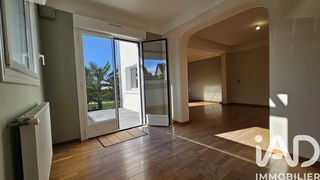  Maison � vendre 6 pi�ces 150 m�