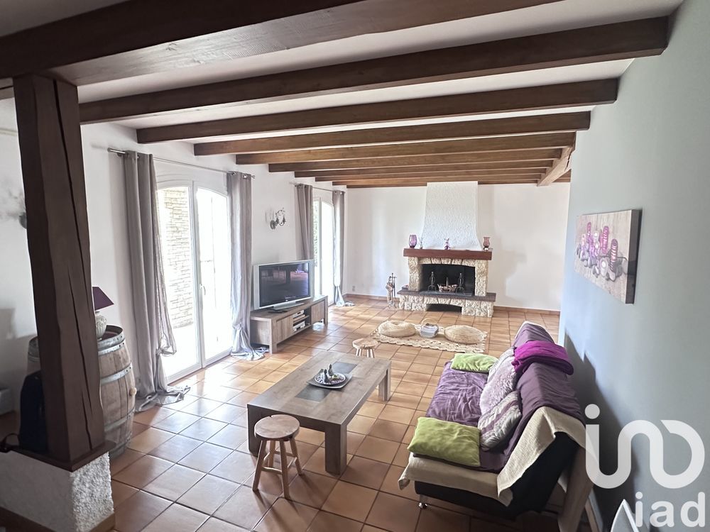 � vendre  Maison Saint-Alban (31140)