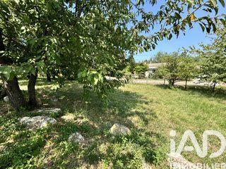  Terrain � vendre 900 m�