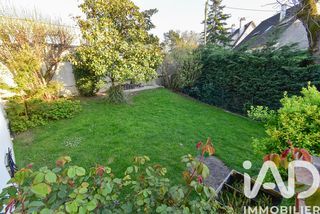  Maison � vendre 8 pi�ces 160 m�