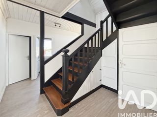  Maison � vendre 5 pi�ces 117 m�