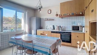  Maison � vendre 6 pi�ces 186 m�