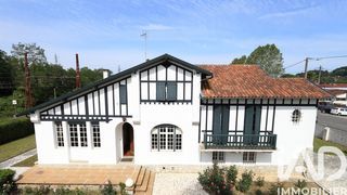  Maison � vendre 6 pi�ces 179 m�