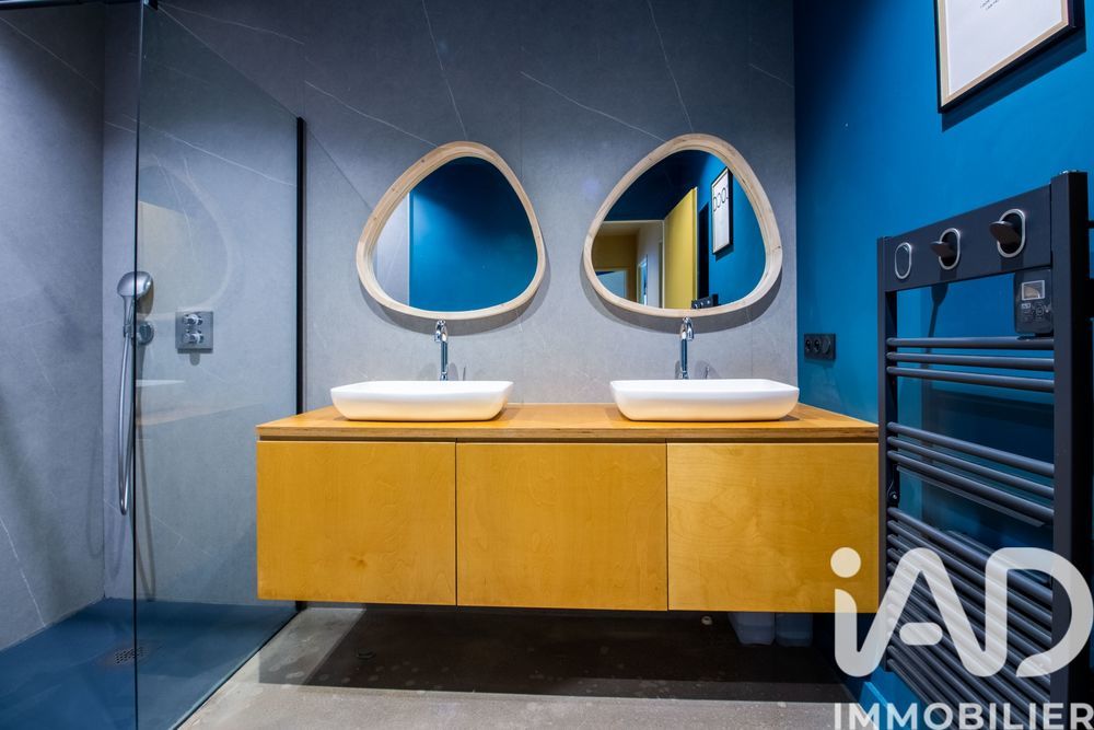 � vendre  Maison Talence (33400)