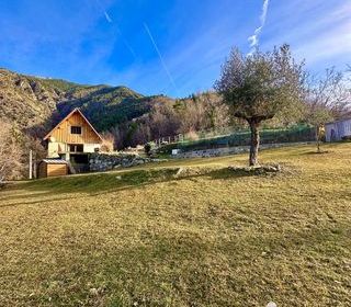  Maison � vendre 5 pi�ces 115 m�