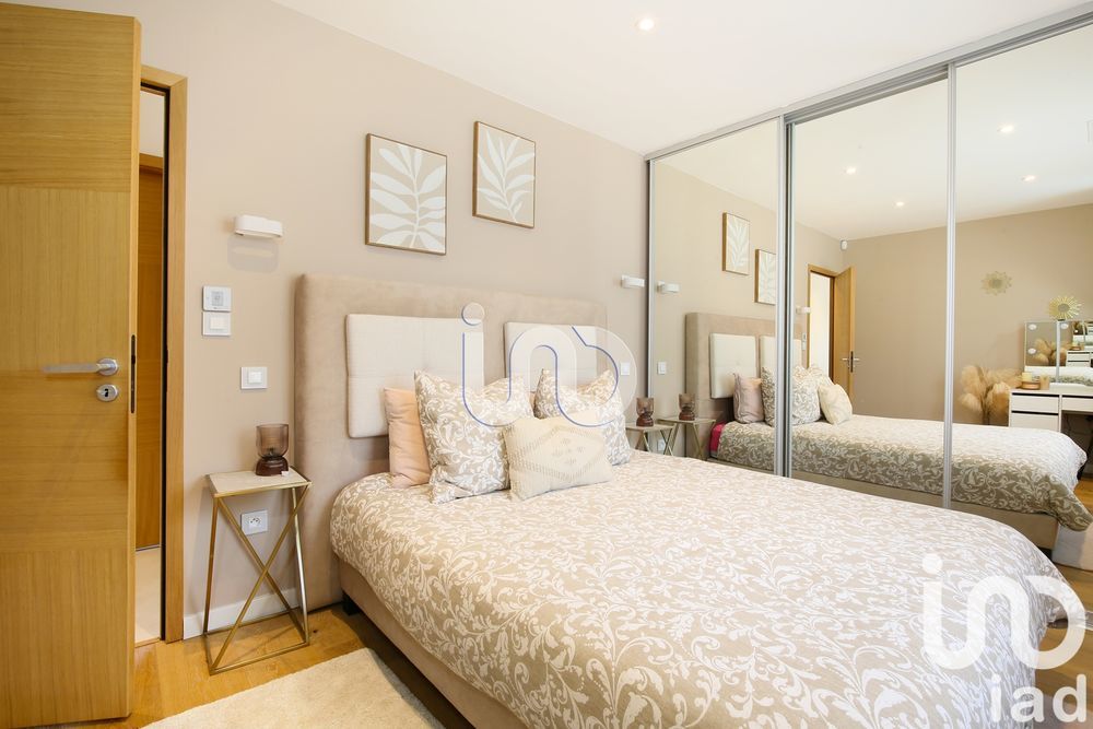 � vendre  Villa Aureville (31320)