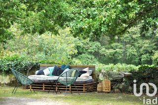  Maison � vendre 7 pi�ces 220 m�