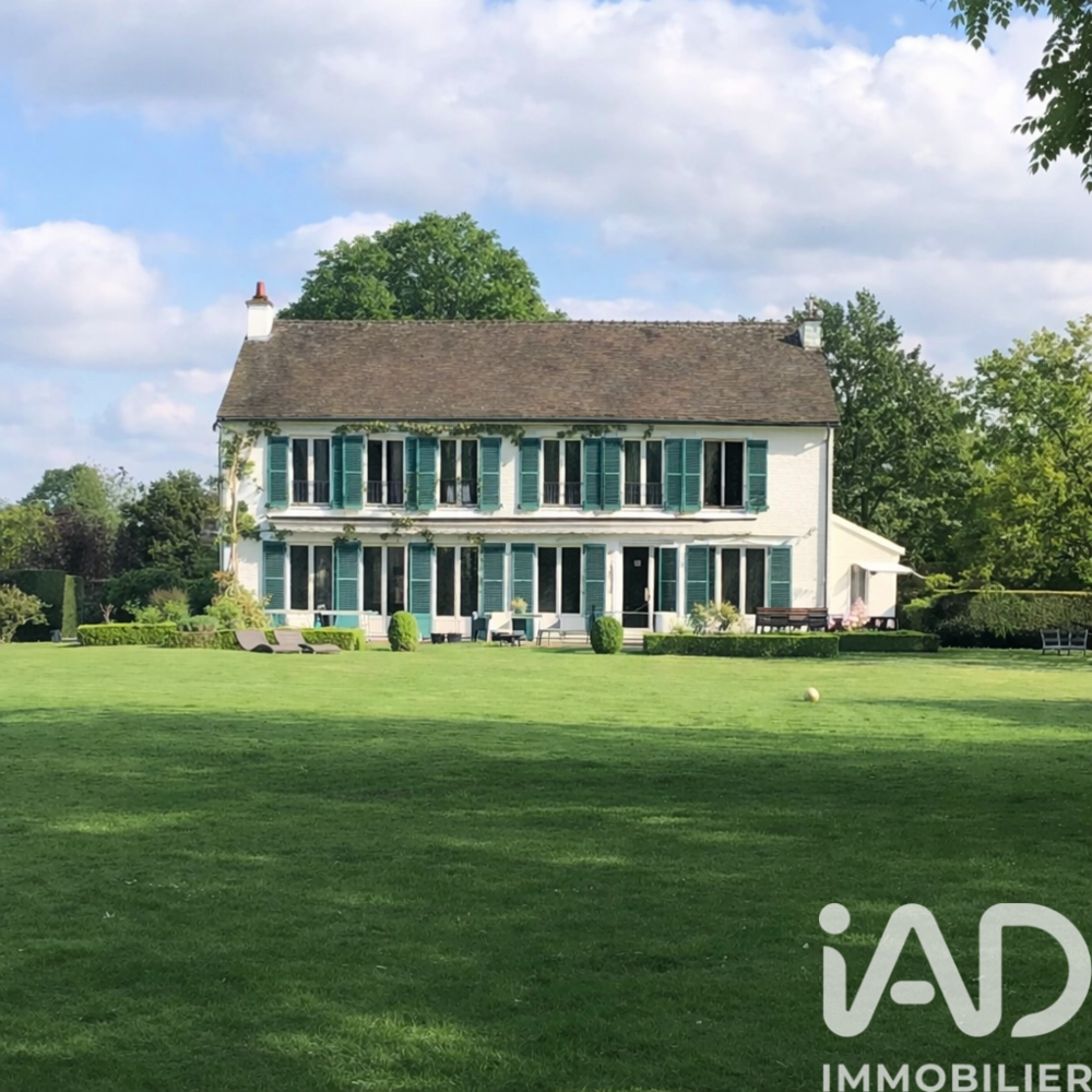 � vendre  Maison Roubaix (59100)