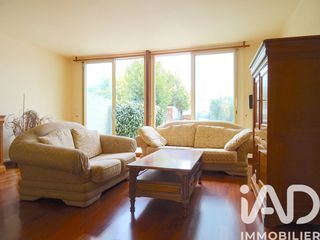  Maison � vendre 5 pi�ces 90 m�