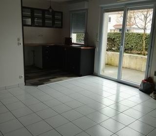  Appartement � vendre 2 pi�ces 56 m�