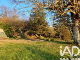  Maison � vendre 5 pi�ces 131 m�