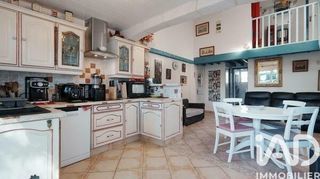  Maison � vendre 4 pi�ces 54 m�