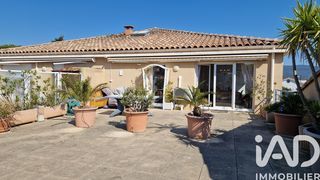  Appartement � vendre 3 pi�ces 66 m�